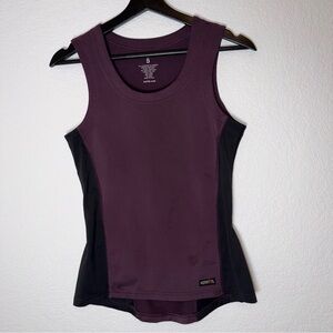 Kerrits Equestrian Riding Tank Top